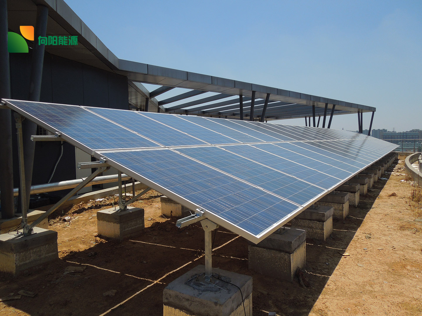 工裝架自動反轉