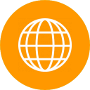 全國服務網點查詢