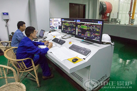 中正SZS系列產品低氮燃氣蒸汽鍋爐助推“中國兵器”進行鍋爐環保節能技術創新 為國防事業貢獻力量