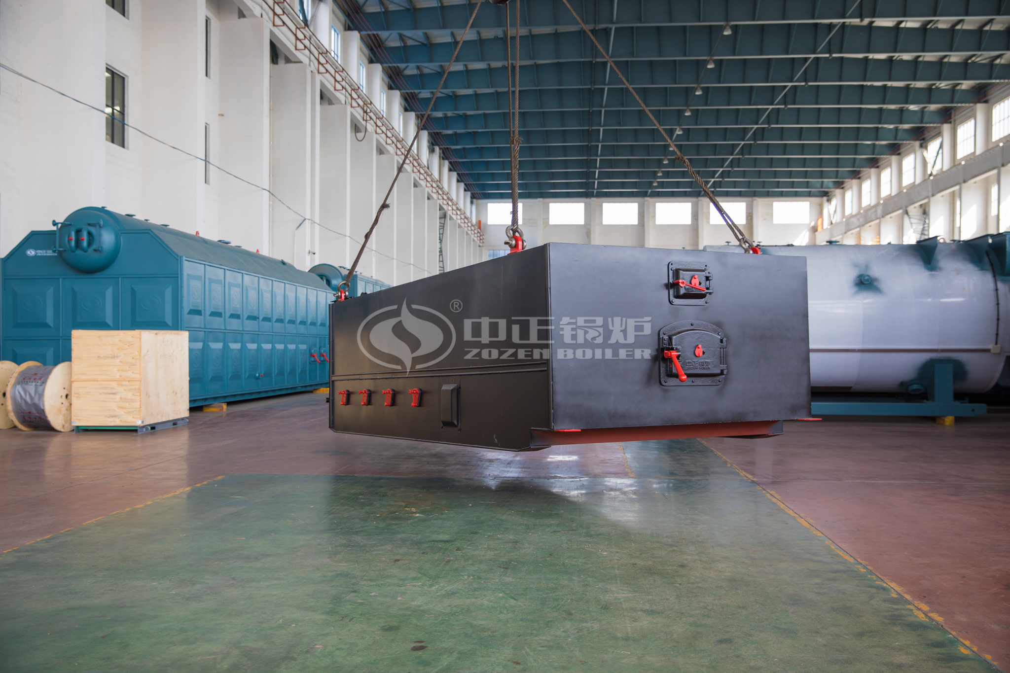 [標(biāo)簽:標(biāo)題]