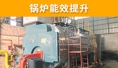 [標(biāo)簽:標(biāo)題]