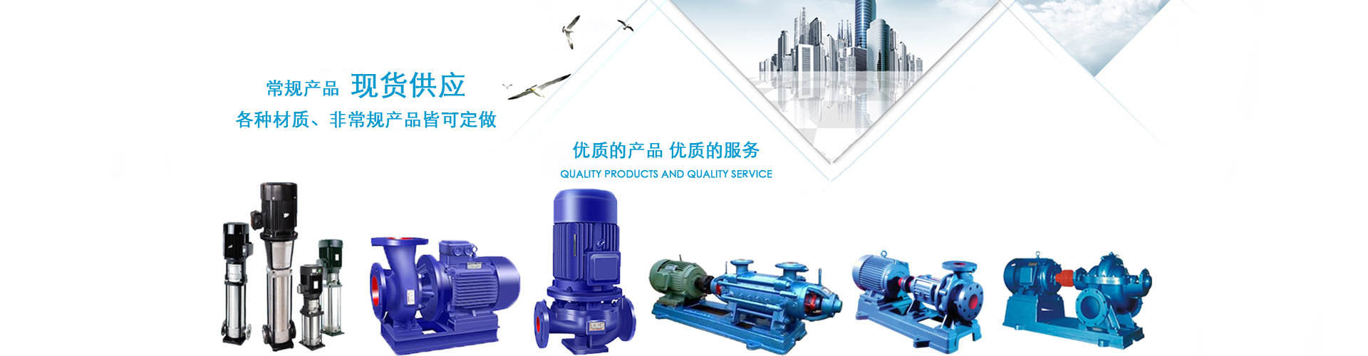 導熱油鍋爐_無錫中正鍋爐有限公司