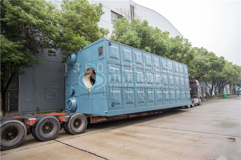 35t/h燃?xì)忮仩t價(jià)格