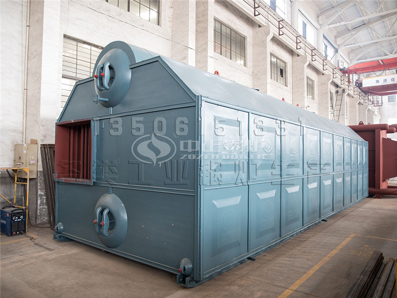 鍋爐主要參數(shù)口訣