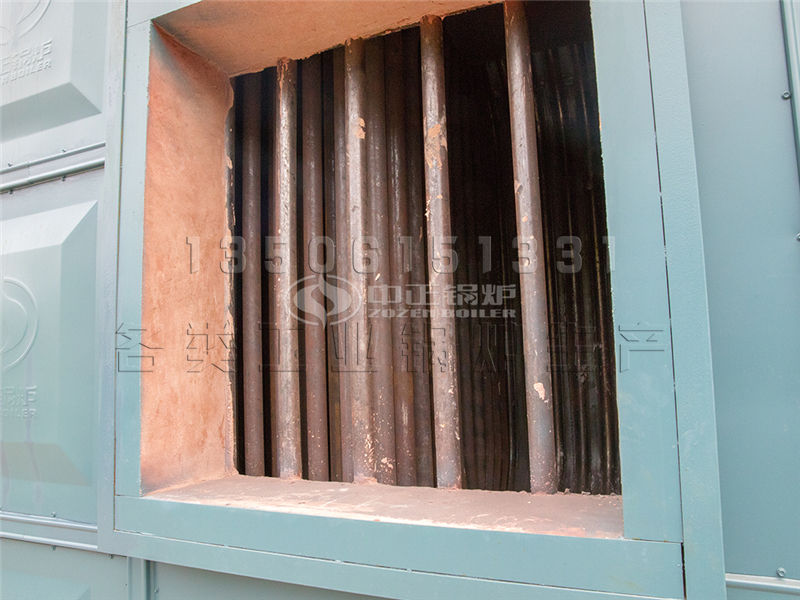 包頭鍋爐制造廠家電話